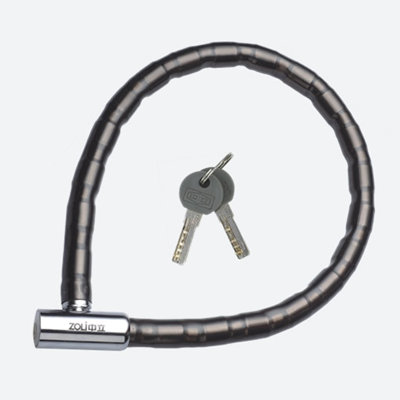 關(guān)節(jié)鎖81704