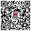 浙江中立集團(tuán)有限公司